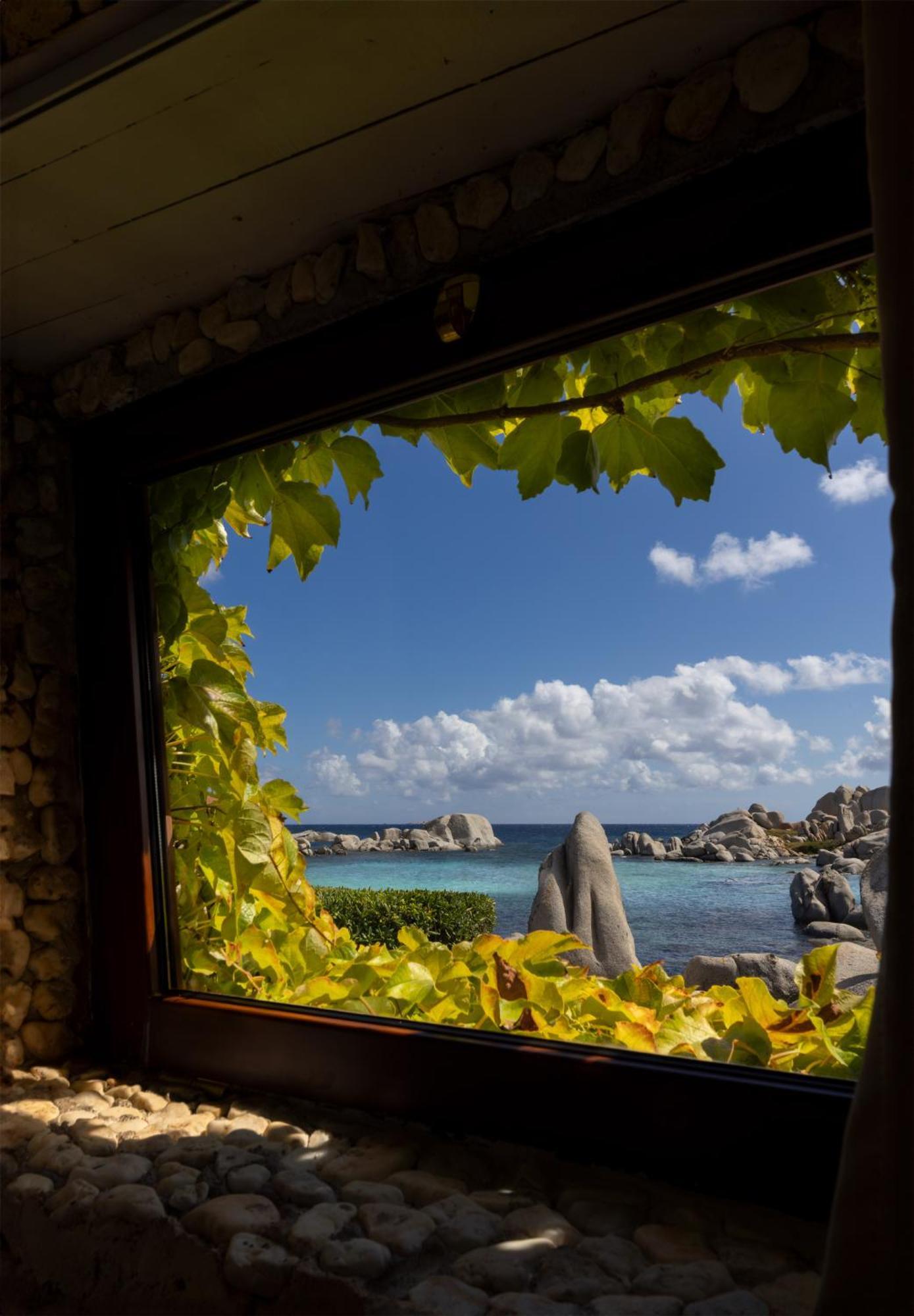 Hotel & Spa Des Pecheurs Bonifacio (Corsica) Exterior foto